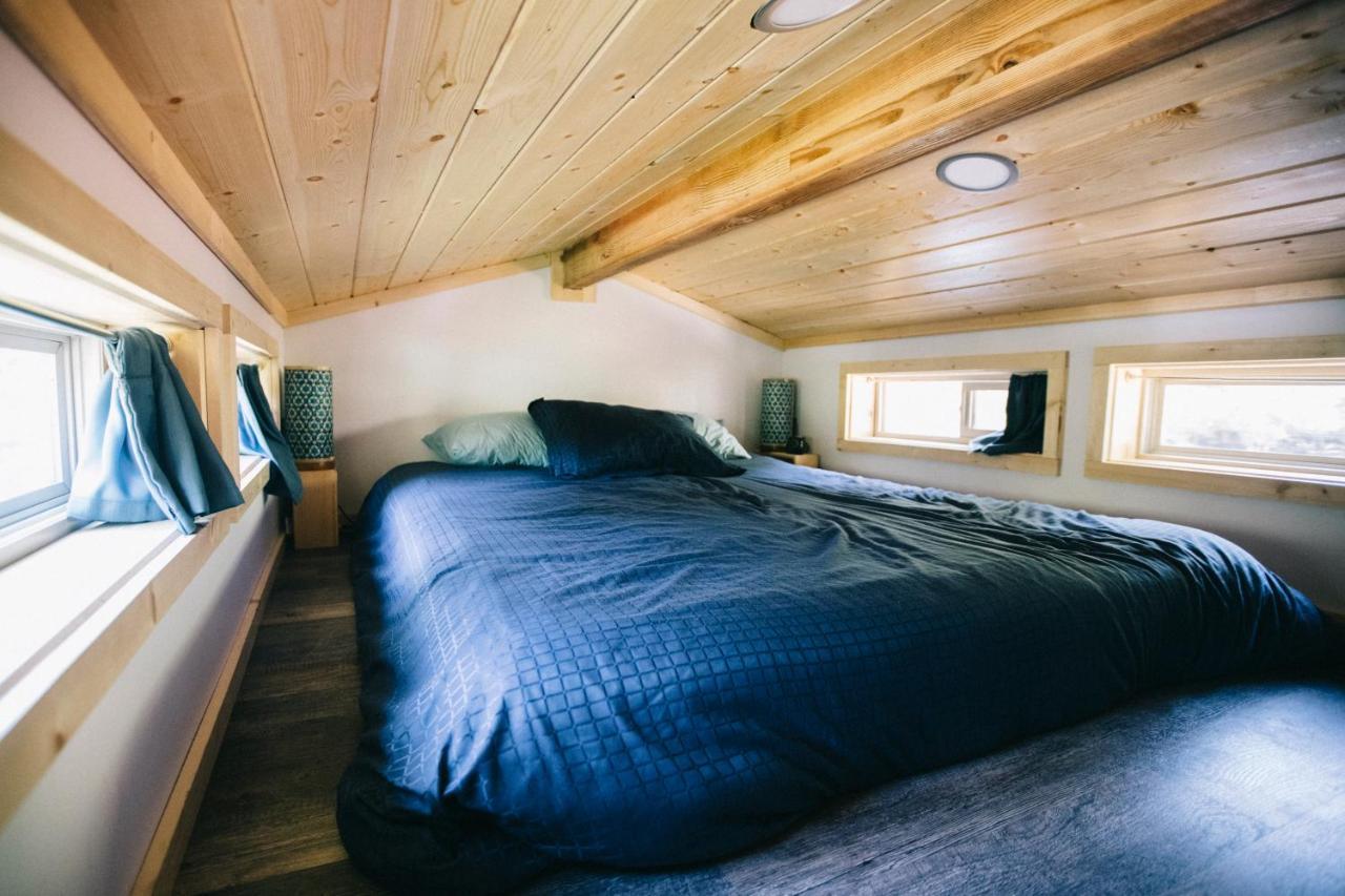 Umpqua'S Last Resort - Wilderness Cabins, Rv Park & Glamping Idleyld Park Екстер'єр фото