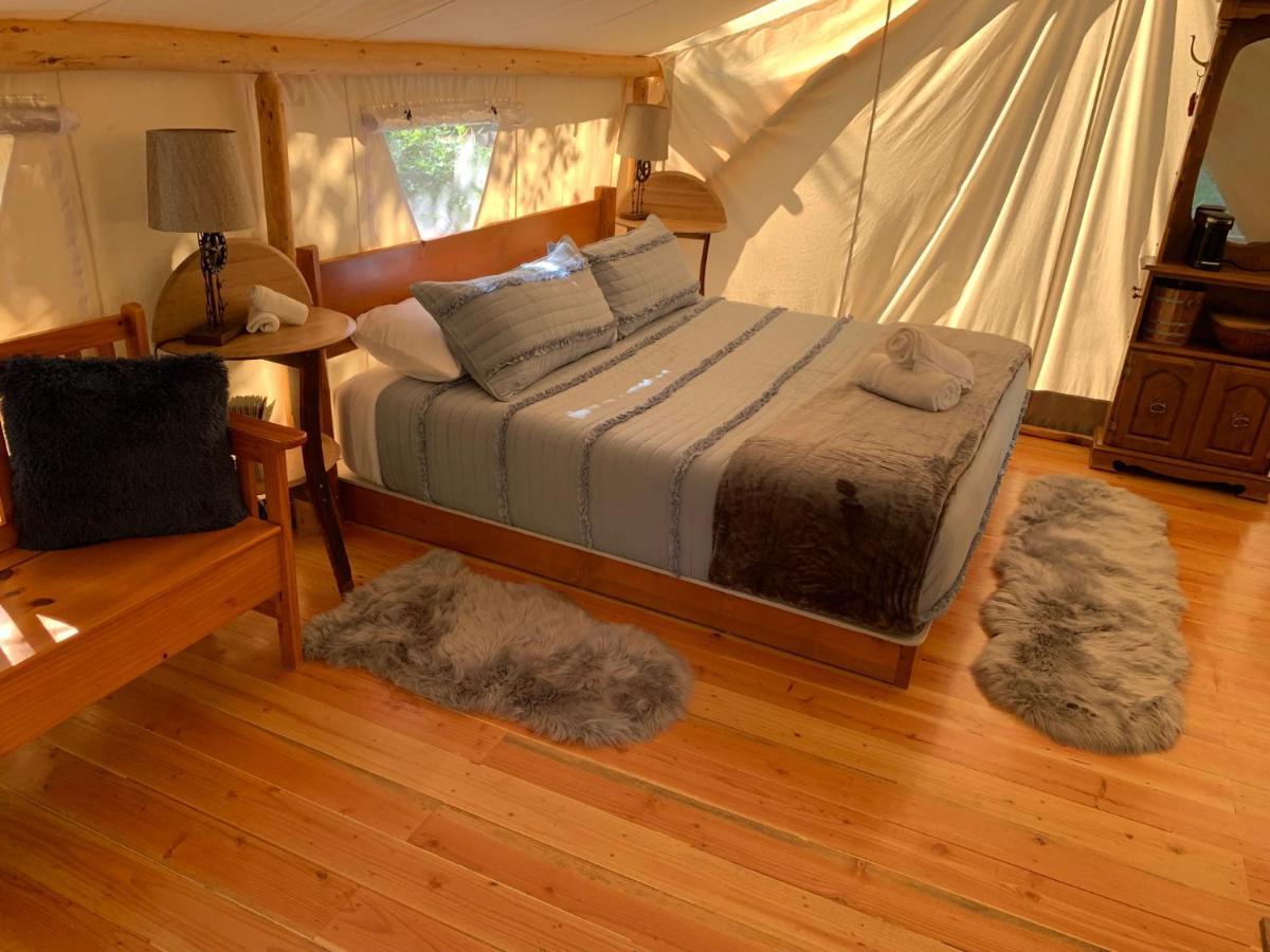 Umpqua'S Last Resort - Wilderness Cabins, Rv Park & Glamping Idleyld Park Екстер'єр фото